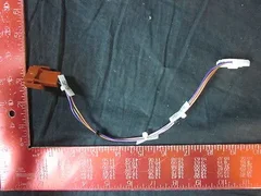AMAT 0150-35140 CABLE ASSY, HARD DISK POWER