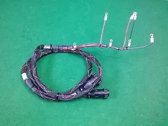 AMAT 0150-35169 H/A, SYSTEM VME BUS, USED