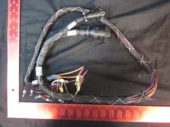 AMAT 0150-35170 CABLE ASSEMBLY; SYSTEM CONTROLLER I/O