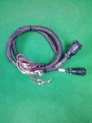 AMAT 0150-35170 H/A, SYSTEM CONTROLLER I/O, USED