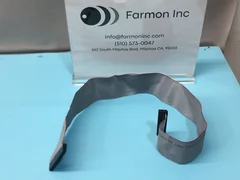 AMAT 0150-35173 CABLE ASSY, SP13 KTC CJ13 - SJ13, 171553