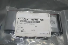 AMAT 0150-35174 Applied Materials Ca Assy CJ14-SJ14 Used