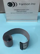 AMAT 0150-35174 CABLE ASSY, SP14 KTC CJ14 - SJ14, 171554