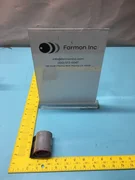 AMAT 0150-35175 CABLE ASSY, SP15 KTC CJ15 - SJ15, 171321