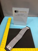 AMAT 0150-35178 CABLE ASSY, SP18 KTC CJ18 - SJ18, 171500