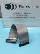 AMAT 0150-35181 CABLE ASSY, SP21 KTC CJ21 - SJ21, 171556