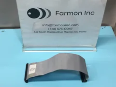 AMAT 0150-35183 CABLE ASSY, SP23 KTC CJ23 - SJ23, 171558