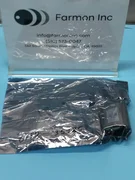 AMAT 0150-35185 CABLE ASSY, 165979