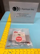 AMAT 0150-35185 CABLE ASSY, CJ38 - SJ38, 145162