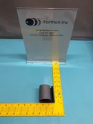 AMAT 0150-35188 Cable, 176477