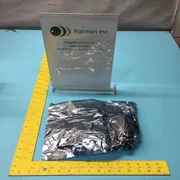 AMAT 0150-35190 Cable, 176682