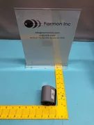 AMAT 0150-35192 CABLE ASSY, CJ52 - SJ52, 176476