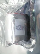 AMAT 0150-35193 , REV C KTC, SP54, 105185