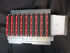 AMAT 0150-35195 CABLE ASSY, SYSTEM ELECTRONICS EXT