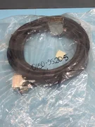 AMAT 0150-35205 HARNESS ASSY MAINFRAME REV A KTC, 117633