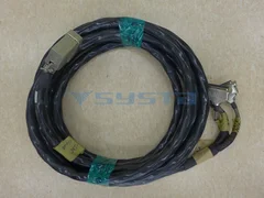 AMAT 0150-35206, HARNESS ASSY MAINFRAME UMBILICAL CMJ2