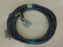 AMAT 0150-35208, HARNESS ASSY MAINFRAME UMBILICAL