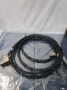 AMAT 0150-35209, HARNESS ASSY PNEUMATICS UMBILICAL, 107313