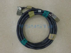 AMAT 0150-35209, HARNESS ASSY PNEUMATICS UMBILICAL