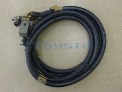 AMAT 0150-35210, HARNESS ASSY CHAMBR A-B- C-D