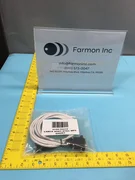 AMAT 0150-35215 UNIT MFC LONG CABLE ASSY, STEC MFC SHORT, 137367