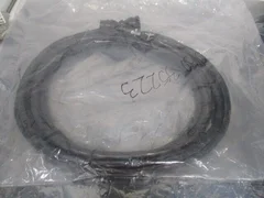 AMAT 0150-35223 CABLE ASSY, ROBOT CONTROL, INTERFACE CABLE, 110939