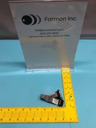 AMAT 0150-35250 C/A CENTERFINDER EXT, 177016