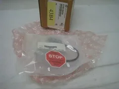 AMAT 0150-35259 C/A XFR CHMBR vent MFC pigtail 