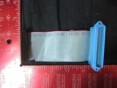 AMAT 0150-35286 HARNESS ASSEMBLY; CHAMBER PNEUMATICS