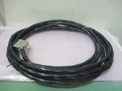 AMAT 0150-35305, Cable Assembly Gas Panel, #1 Umbilical Long, Centura. 419574