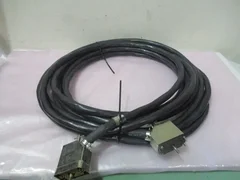 AMAT 0150-35305, Cable Assembly Gas Panel, #1 Umbilical Long, Centura. 419575