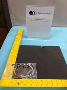 AMAT 0150-35320 C/A AC POWER 2 PHASE DRIVE, 174287