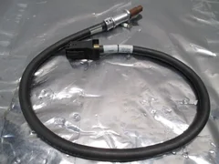 AMAT 0150-35399, REV P3, CHAMBER TRAY CABLE, HEATER, 0020-42149 REV A, 104727