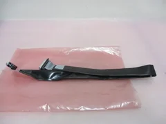 AMAT 0150-35434 Cable Assembly, RF Match, Chamber Interconnect. 415749