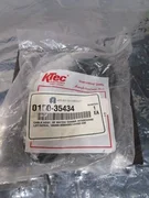 AMAT 0150-35434 Cable Assy, RF Match/Chamber Interconne, 110266