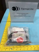 AMAT 0150-35434 Cable Assy, RF Match, Chamber Interconnect, 141085