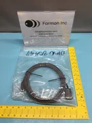 AMAT 0150-35447 CABLE ASSY, PC ENDPT CHA/B/C/D INTFC 15, 138665