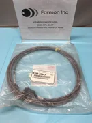 AMAT 0150-35447 Cable Assy, PC Endpoint CH A/B/C/D Interface 1, 157211