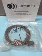 AMAT 0150-35447 Cable Assy, PC Endpoint CH A/B/C/D Interface 15, 138909