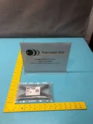 AMAT 0150-35447 Cable Assy, PC Endpoint CH A/B/C/D Interface 15, 150381