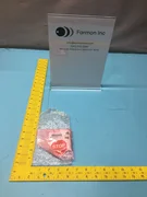 AMAT 0150-35461 Cable, 142445