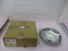 AMAT 0150-35475 Rev.P1, Cable Assy, Light Tower, SW Box to Operator Assy. 417577