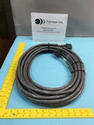 AMAT 0150-35481 Cable Assy, Maintenance Monitor, 138915