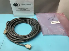 AMAT 0150-35531 C/A OPERATOR CONTROL PANEL, 55 FT, 138518