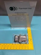 AMAT 0150-35546 CABLE ASSY-50PIN SPLIT CABLE,INTERCONNEC, 176175