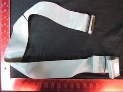 AMAT 0150-35578 GAS DIST BRD TO EV MANIFOLD