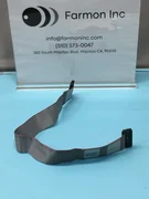 AMAT 0150-35615 Cable Manifold, 175624