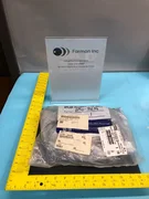 AMAT 0150-35634 CABLE ASSY, EPLIS, BPSG, CH. C BUNDLE, 170429