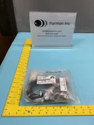 AMAT 0150-35641 CABLE ASSY,24VAC REAR LAMP DPS CENTURA, 134422