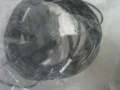 AMAT 0150-35641 cable assy. 24VAC rear lam